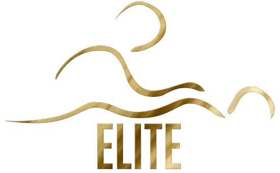 EliteSpa - Elite de Curitiba